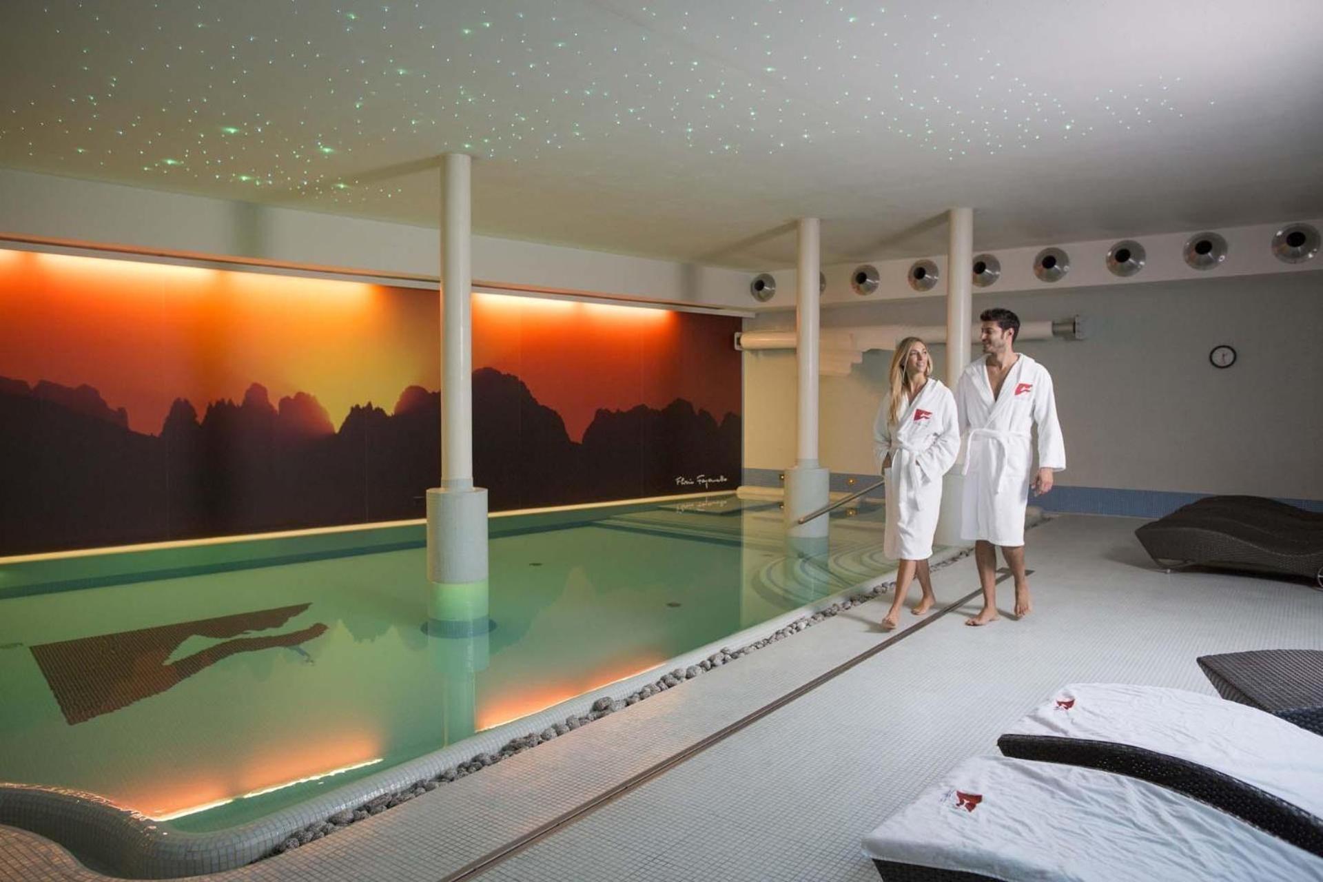 카데르존 La Casa Di Siro 아파트 외부 사진