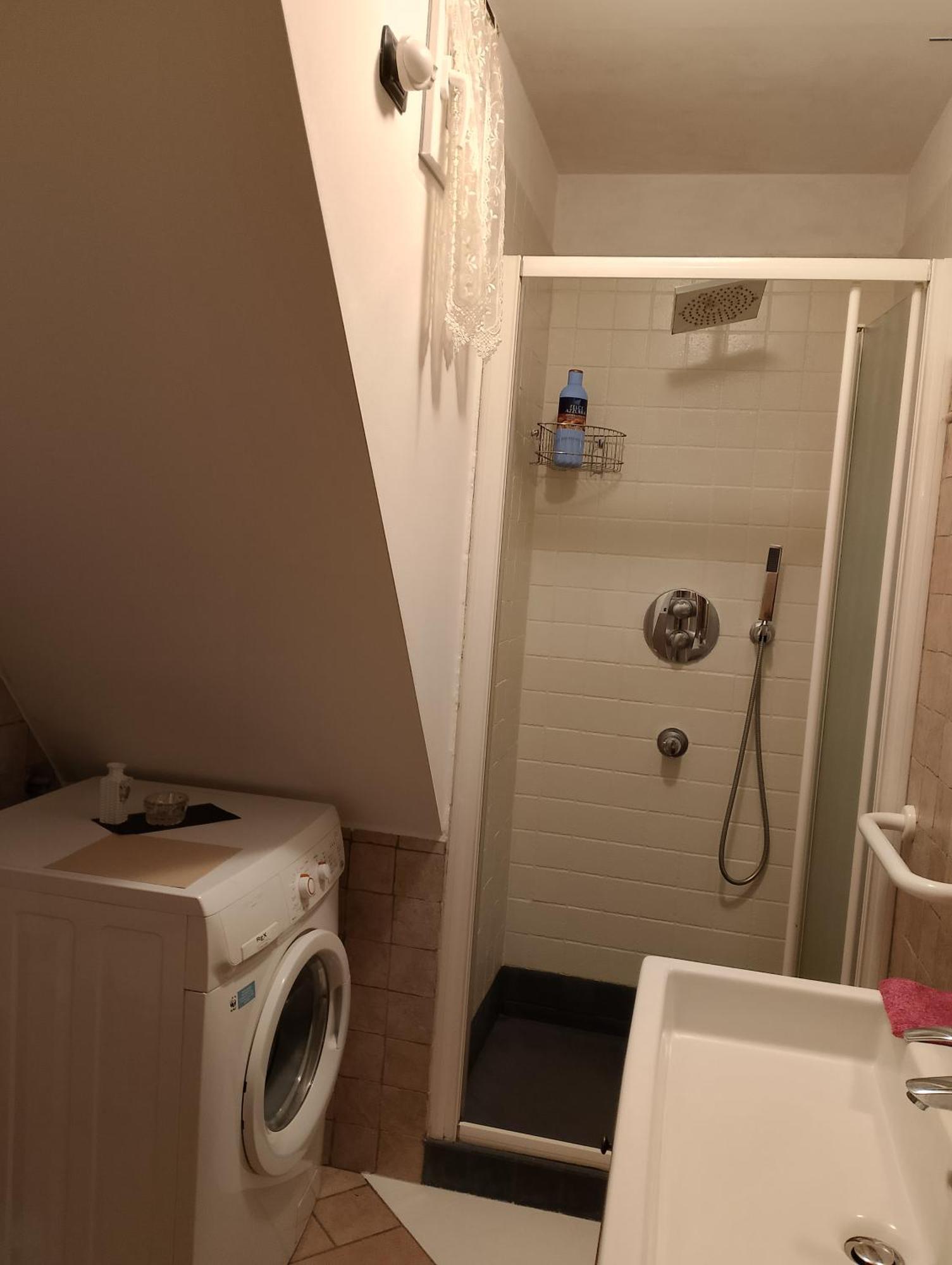 카데르존 La Casa Di Siro 아파트 외부 사진